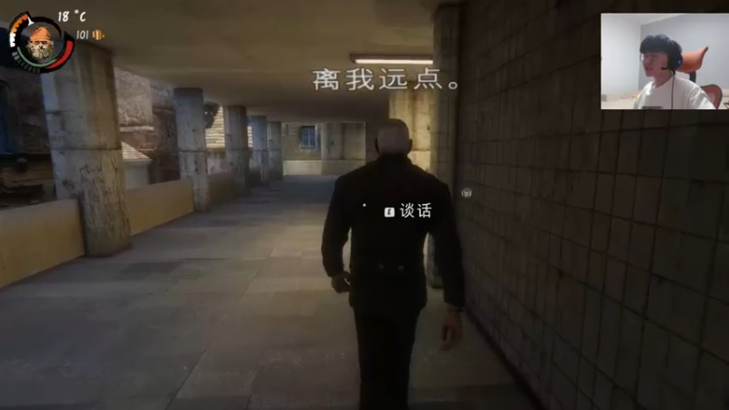 【2022-04-23 19点场】何二抛zZ：2pao： 练一练练练练