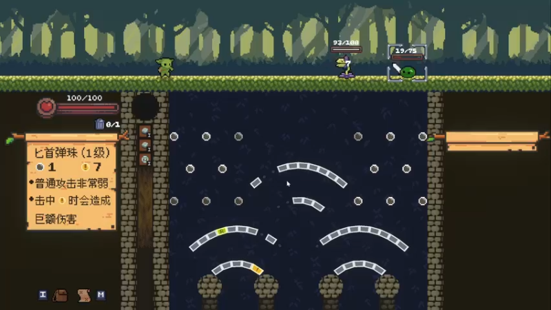 【2022-04-27 00点场】zard1991：zard1991 chill dude