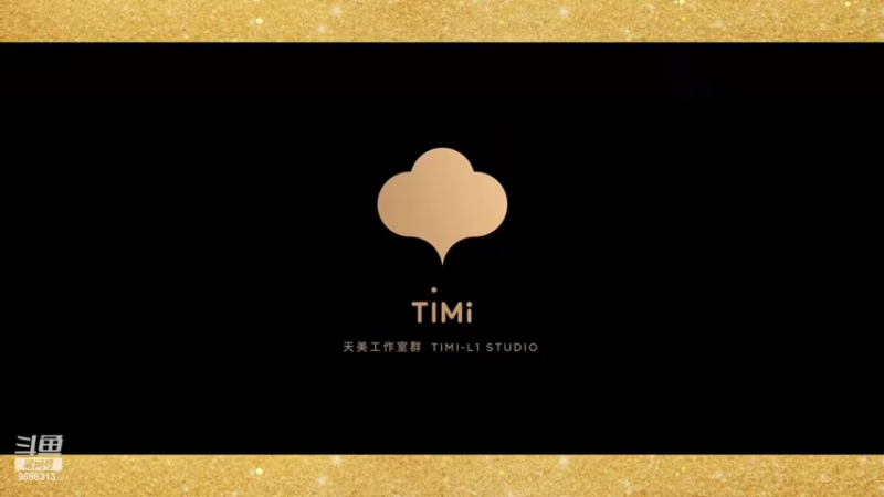 【2022-04-24 14点场】张公子的钓鱼台：40岁大叔上分之路