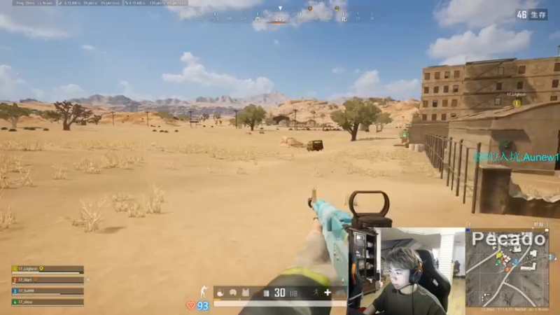 【2022-04-26 23点场】17Xbei丷：【Xbe1】pcs6测试训练赛