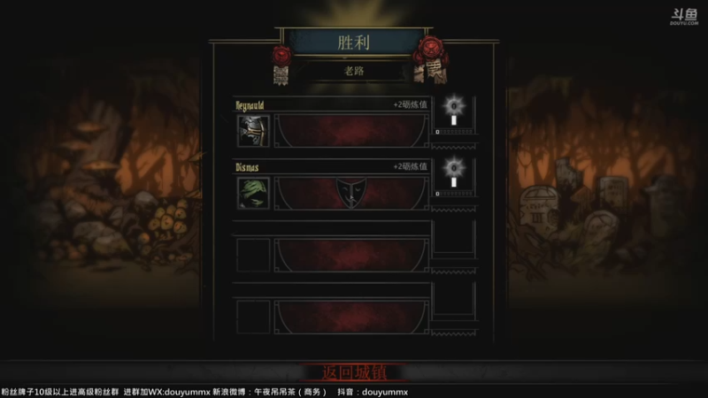 【2022-04-27 15点场】午夜抹抹茶：11点来~