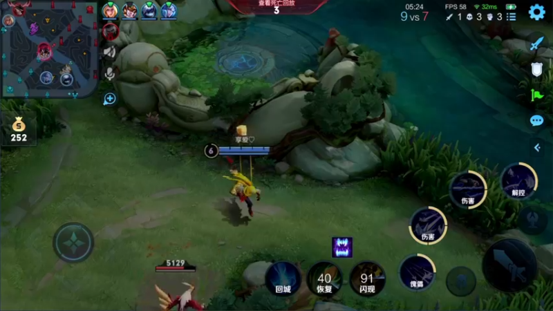 【2022-04-27 20点场】骚白：骚白全能秀系列