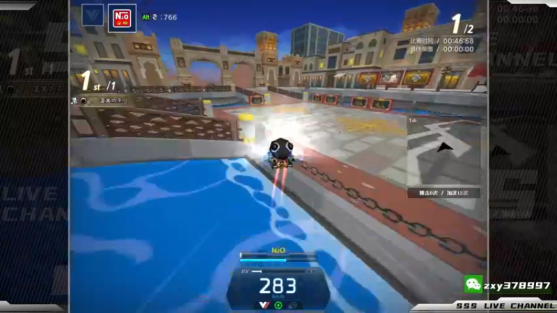 【2022-04-27 00点场】Popkartsss：SSS:钻粉活动助力！亲密加倍！