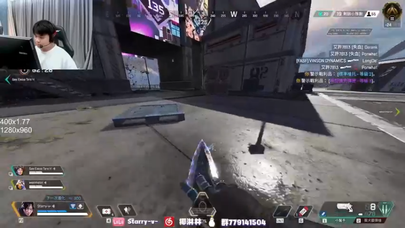 【2022-04-26 18点场】Sideny蛇：【8694】5epl