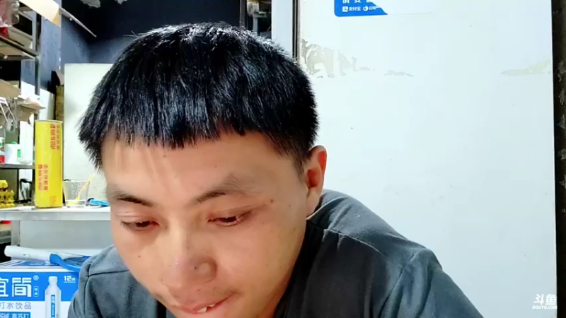 【2022-04-27 00点场】逐梦兄弟：基地宿便播播～