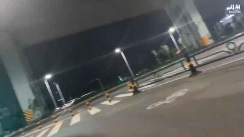 【2022-04-27 01点场】主播阿郎：海南环岛结束