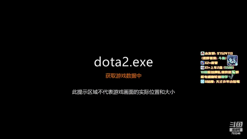 【2022-04-24 13点场】小铅笔HB：绝活蓝猫轮回超电磁炮~