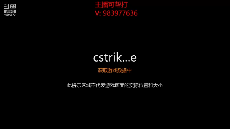 【2022-04-27 11点场】175骚骚：新的开始 开搞！