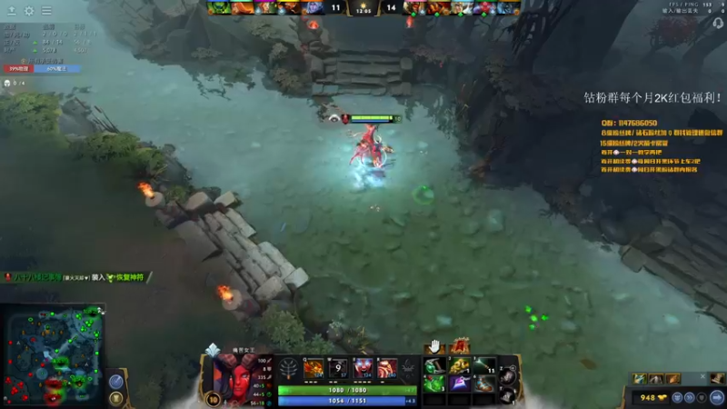 【2022-04-26 21点场】阳光男孩Aq：冲个12000！7718843