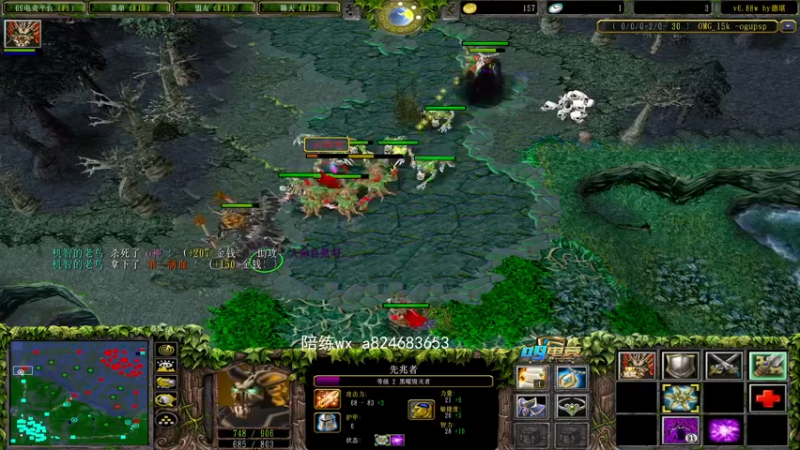 【2022-04-26 18点场】a824683653：晚上好 赛季出发