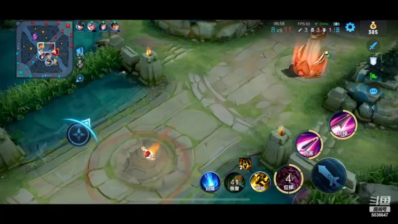 【2022-04-26 22点场】走肖mmmm：稳一点好吗？