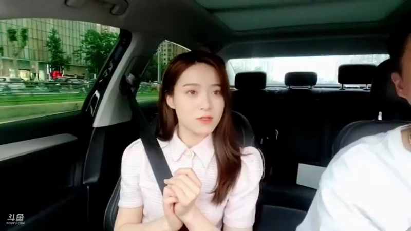 【2022-04-27 18点场】赛文柒Seven：感谢小妈一直的支持！