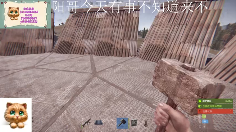 【2022-04-27 02点场】GY阳哥：直播  702151.。。。。
