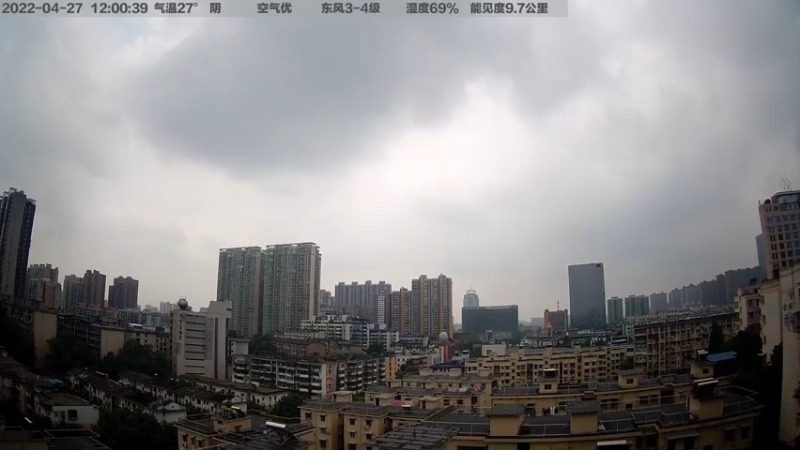 【2022-04-27 12点场】超级小桀：你真以为马里奥是个简单的游戏？？