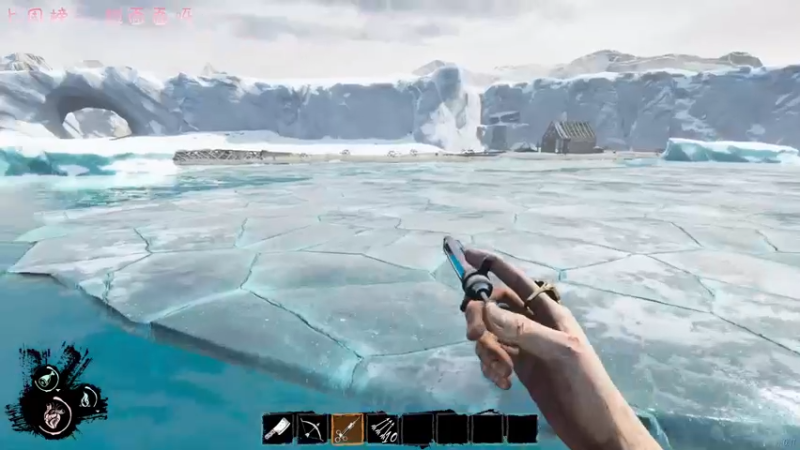 【2022-04-26 18点场】七潇丷：今天你做背包了吗