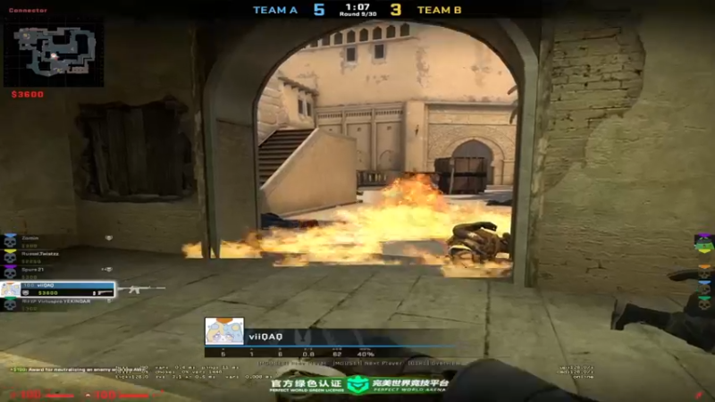 【2022-04-27 13点场】金甲EzNpc：早期的鸟儿有虫吃！