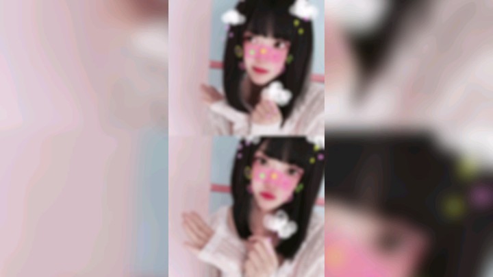 冉妹儿小太阳发布了一个斗鱼视频2022-04-27