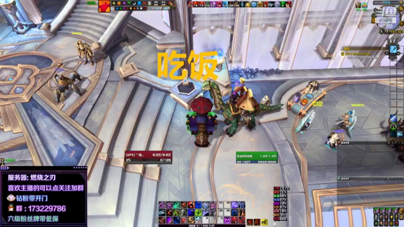 【2022-04-27 12点场】灬残丿月灬：月：一岁一礼，一寸欢喜，祝自己生日快乐~