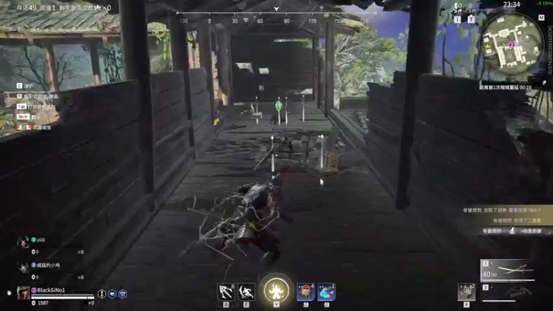 【2022-04-27 19点场】金甲EzNpc：早期的鸟儿有虫吃！