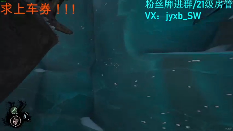 【2022-04-26 23点场】A趣趣趣趣：【A趣】双倍亲密度冲上车券