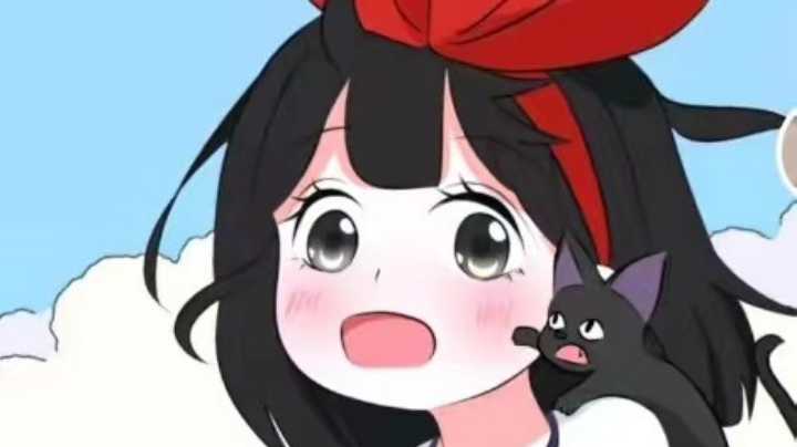 和平精英