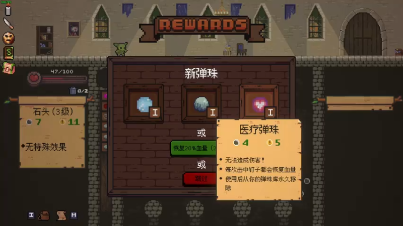 【2022-04-27 05点场】dudu4e嘟师傅：【解说嘟师傅】训练赛顶级单人OB解说