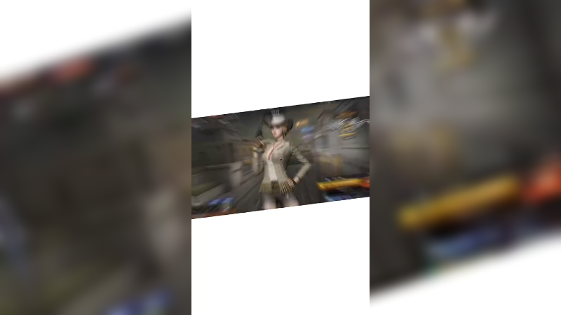 不错不错