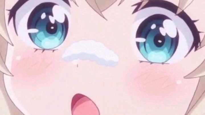 上分上分