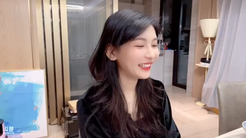 【2022-04-28 20点场】叶知秋Vanessa：秋：六点见