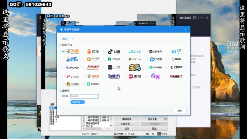 【2022-04-27 22点场】南蛮王丶：令人头大的排位赛····