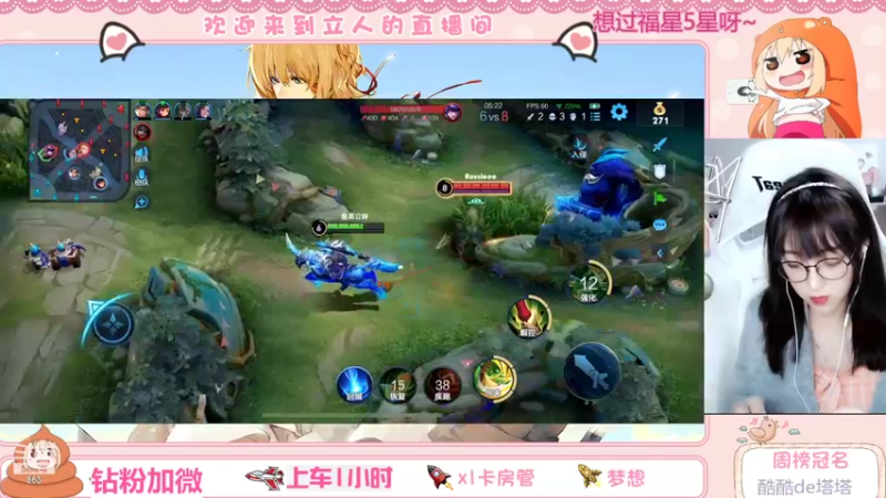【2022-04-28 17点场】解说孙立人：每一天的相遇都是惊喜