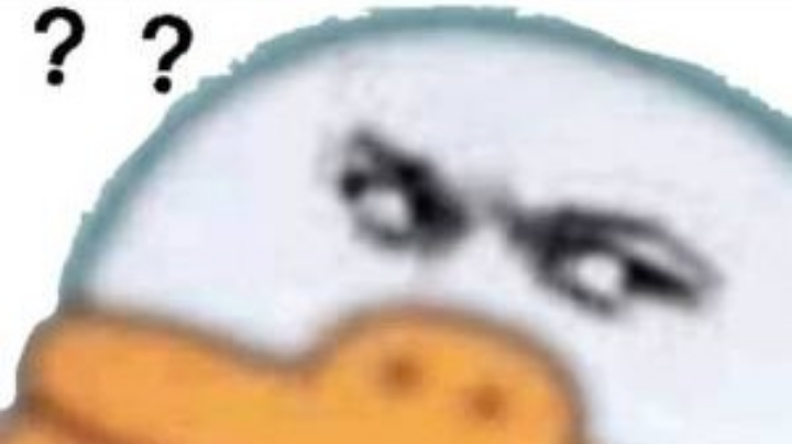 秀就完事了