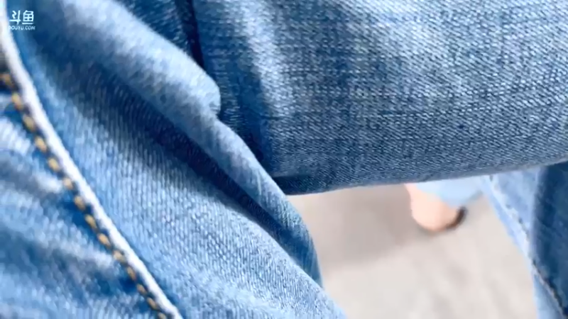 【2022-04-28 10点场】主播阿郎：海南海口玩