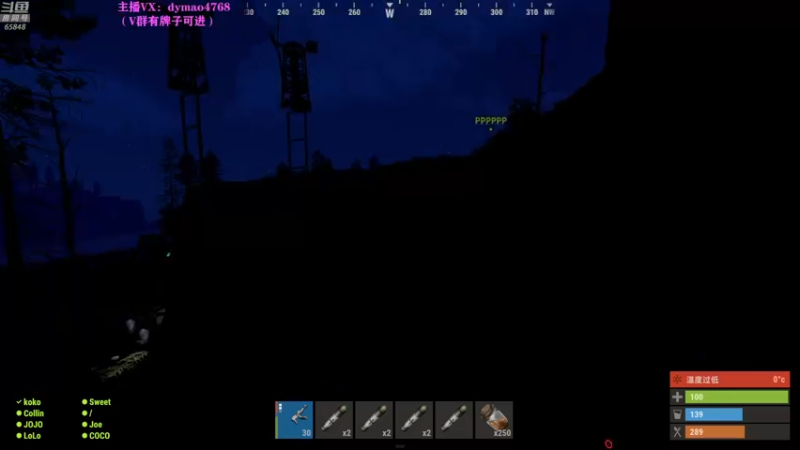 【2022-04-27 22点场】Happy丨猫腻：【猫腻】爱生活爱游戏