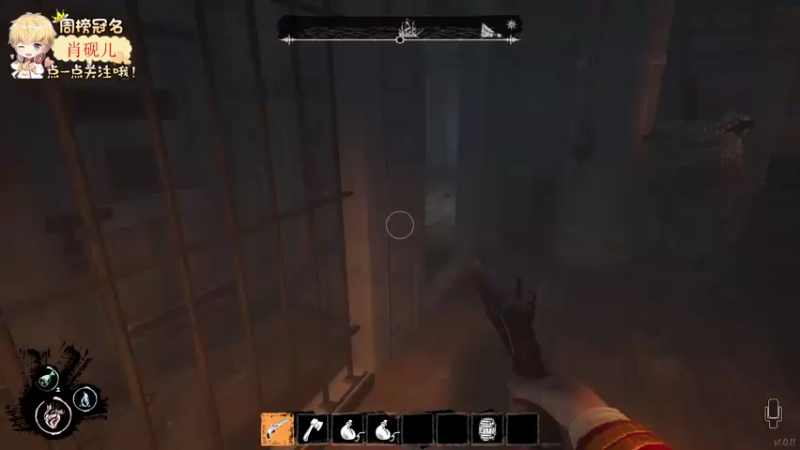 【2022-04-27 18点场】李谦愿：新人主播 8674137