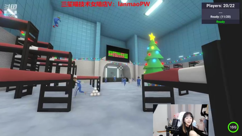 【2022-04-28 04点场】塔莉娅QAQ：艾欧尼亚2000分！