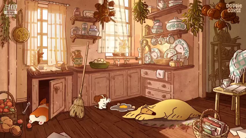 【2022-04-28 19点场】夏一可死毒舌_：大 玩 具 车