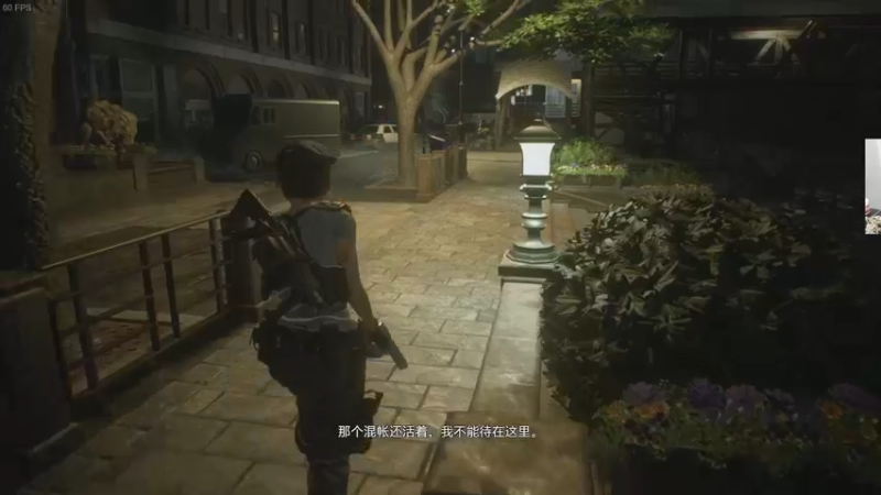 【2022-04-28 01点场】章随便先生：大声点我听不见。