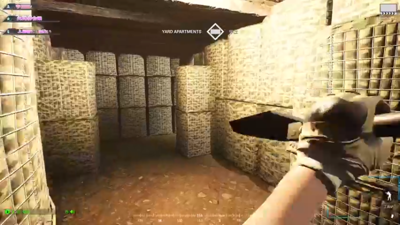 【2022-04-28 09点场】imxiaoxin：【深夜，血染环节】