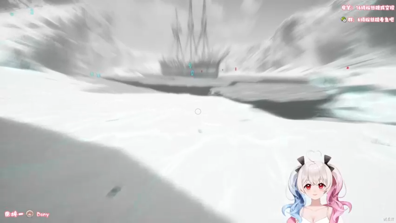 【2022-04-28 18点场】小盒子u：每天播12小时第5天O-O