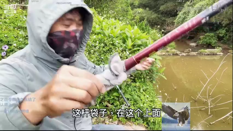 【2022-04-28 11点场】胸肌很大的良小伞：伞：一秒十刀小AD