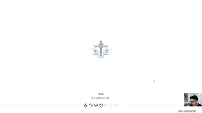 【2022-04-28 21点场】超人JAX解说：今天点不了歌