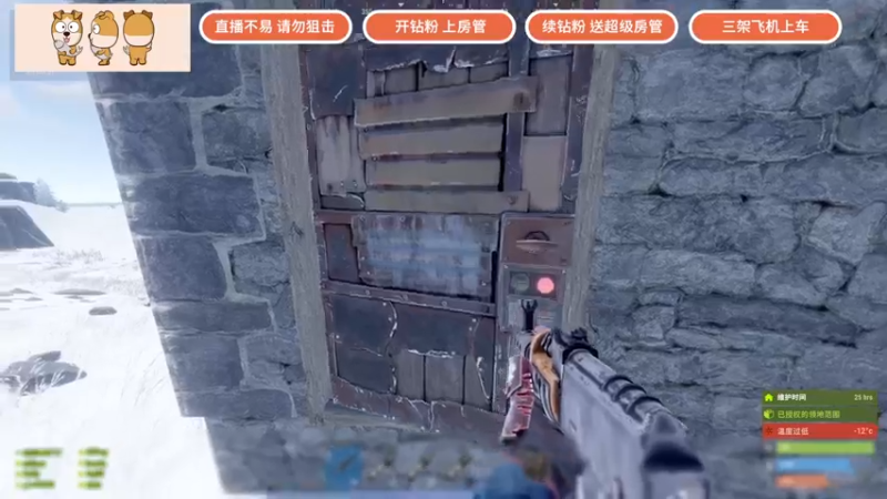【2022-04-27 21点场】GY阳哥：直播  702151.。。。。