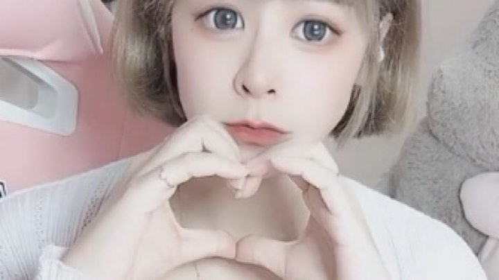 慢也好，步子小也好，往前走就好。