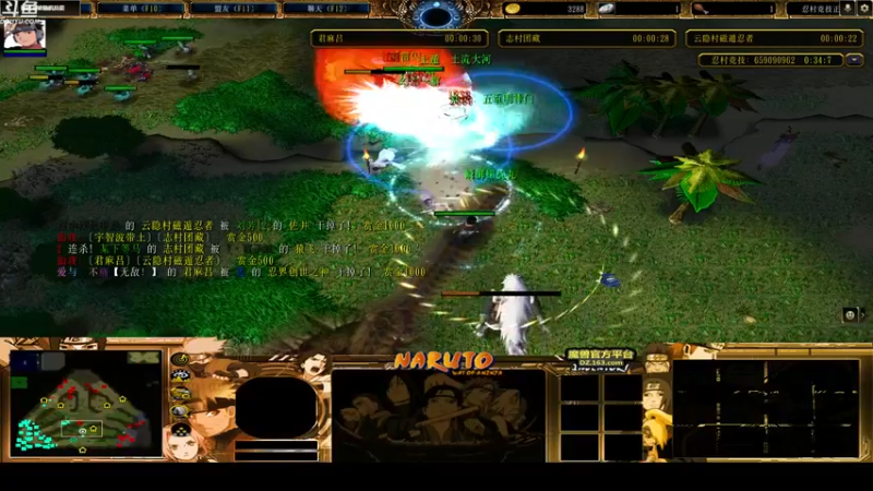 【2022-04-27 23点场】wenshen589：哪有这么容易倒下！