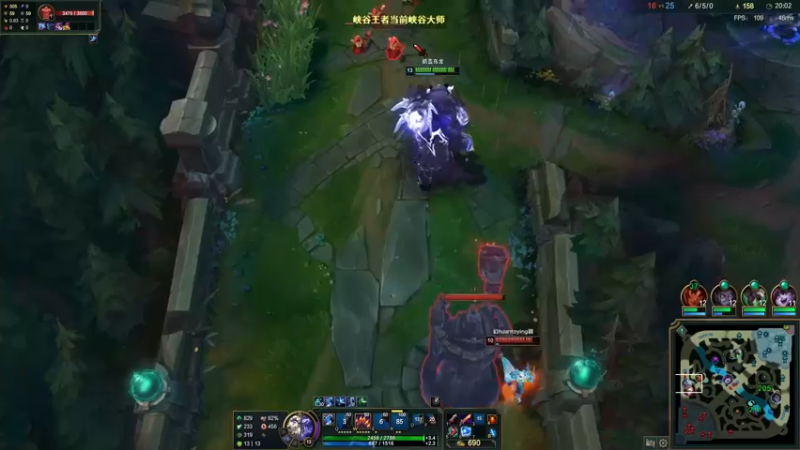 【2022-04-27 23点场】熊王c：熊王c：一天不越塔浑身不舒服