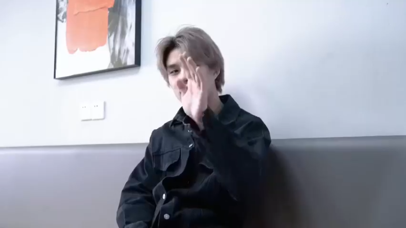 运动和游戏一样重要