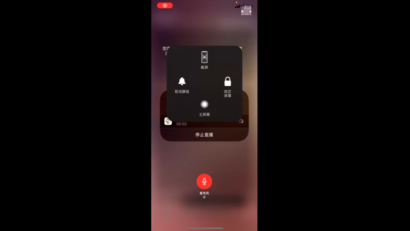 【2022-04-28 18点场】zjz710：未满月的小萌新