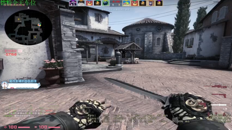 【2022-04-27 23点场】酸酸酸奶君：酸奶:猛男甘油合集！