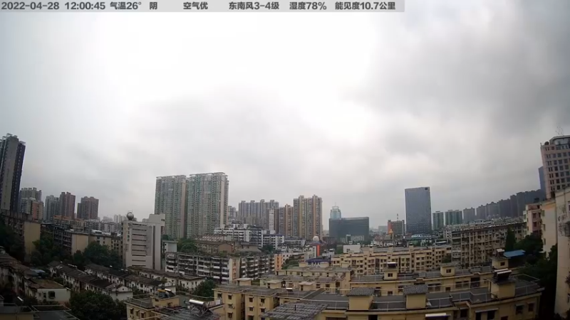 【2022-04-28 12点场】超级小桀：你真以为马里奥是个简单的游戏？？